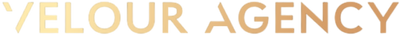 Velour Agency