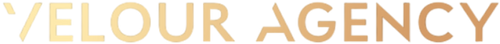 Velour Agency
